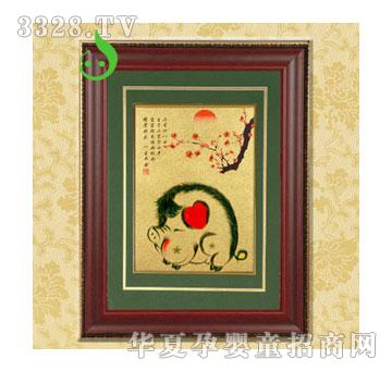 С���ӣ�̥ë�����½�ϵ��ëë