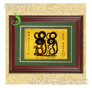 С���ӣ�̥ë�����½�ϵ�и��F�p��