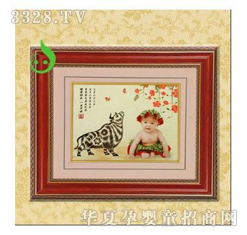 С���ӽ���CN-15ӭ��