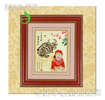 С���ӽ���CN-16ף��