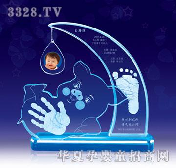 ���ź��\�B��