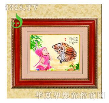 С����������C