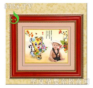 С������ϲ��C