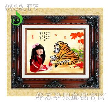 С����˯����B