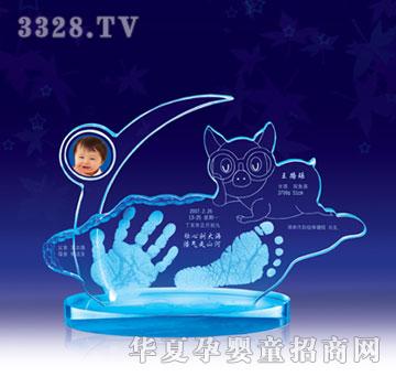 ���ź�D���I