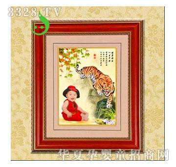 С�������L��C