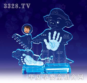 ���ŷ��ل�ȯ