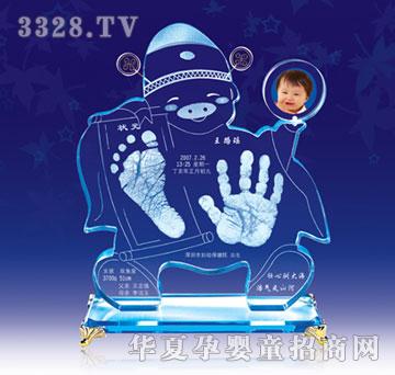 ���Ž���}��A