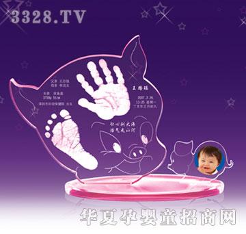 ���Ų���