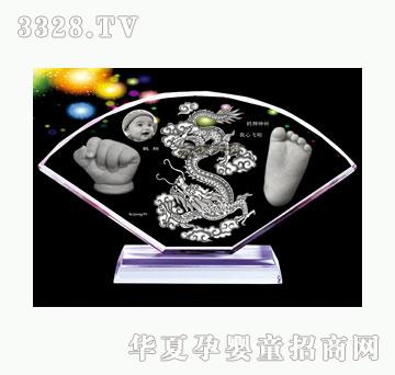 ���h����������