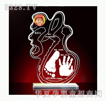 ���h�����Ă���