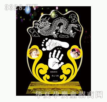 ���h�����[����