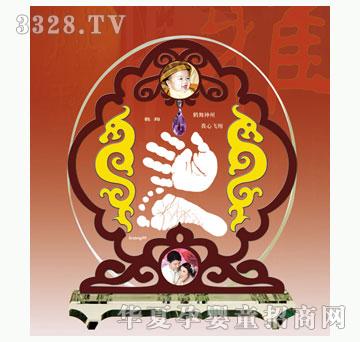 ���h�����A���F