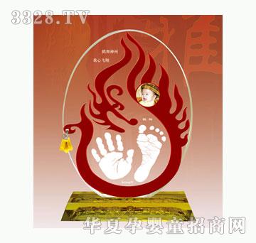 ���h������֮��