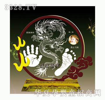 ���h�������@��