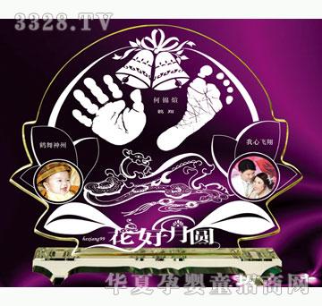 ���h�ۻ����A�ϼҚg(��)