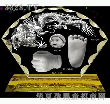 ���h���w������