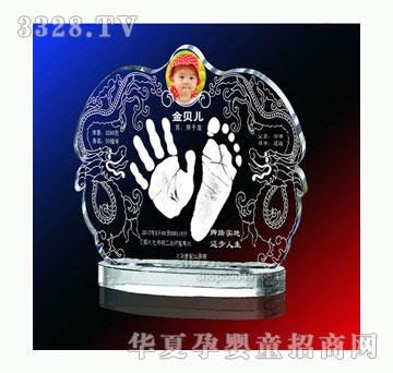 ���h���������