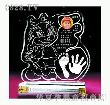 ���h�����q����