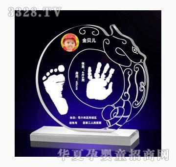 ���h�����h