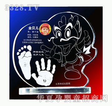 ���h��������܎