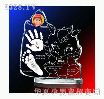 ���h���ᭇ��ؐ