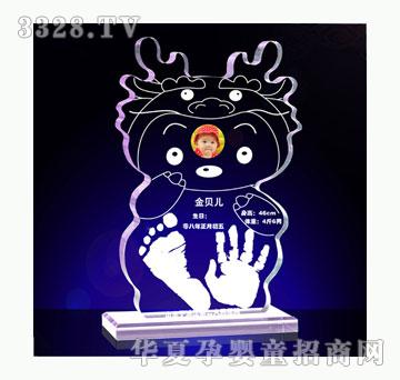 ���h�ۿɐی�ؐ