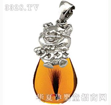 ���h�۽��X��