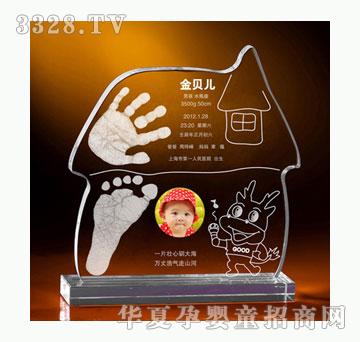 ���h�ۚg����