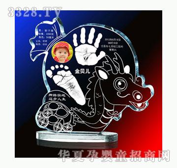 ���h�۸��F����