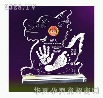 ���h�۸�������