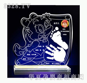 ���h�۸�����