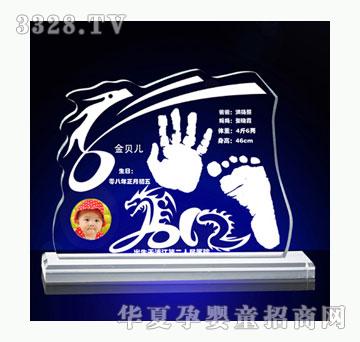 ���h���w��