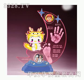 ���h����������