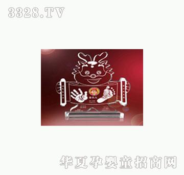 ���h�۞t������