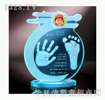 ���h��������ϲ