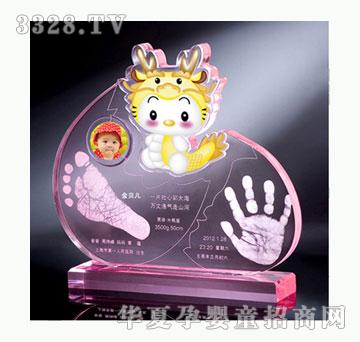 ���h��Ó�ɶ���