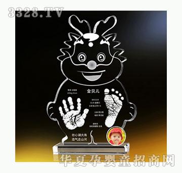 ���h������w�P