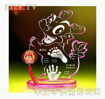 ���h��ǰ;�o��