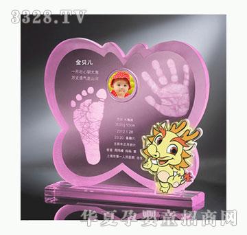 ���h����������