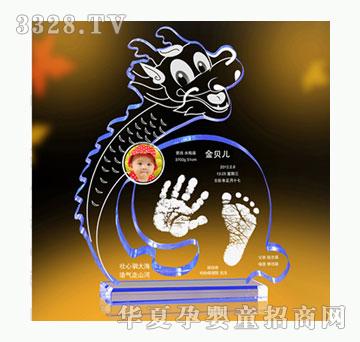 ���h������ǰé