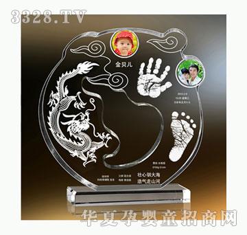 ���h����������