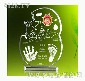 ���h��������