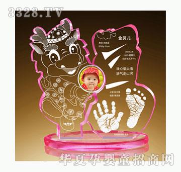 ���h�۽����͸�