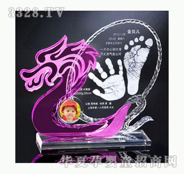 ���h�۽�������