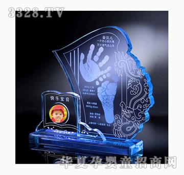 ���h�ۊ^�l�О�