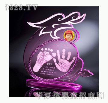 ���h�۪�ռ���^