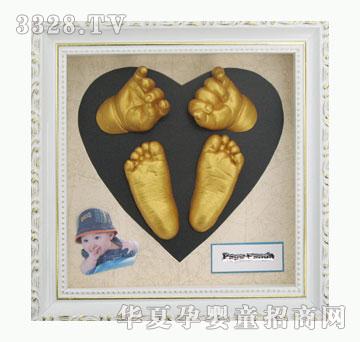 ���h�����S���w���_ӡ2