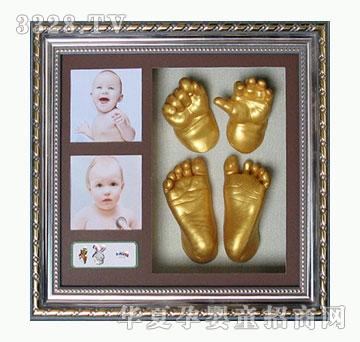 ���h�����S���w���_ӡ3