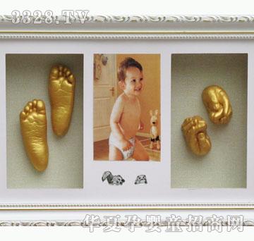 ���h�����S���w���_ӡ4